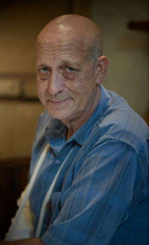 "Thomas Mühlbauer"